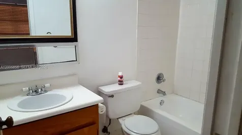 19701 SW 114th Avenue Miami FL 33157