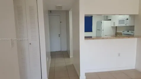 19701 SW 114th Avenue Miami FL 33157