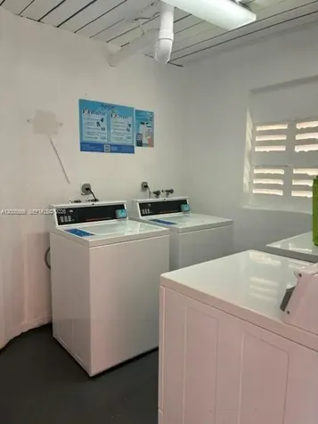 19701 SW 114th Avenue Miami FL 33157