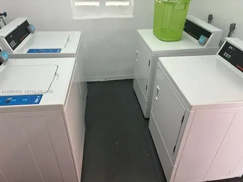 19701 SW 114th Avenue Miami FL 33157