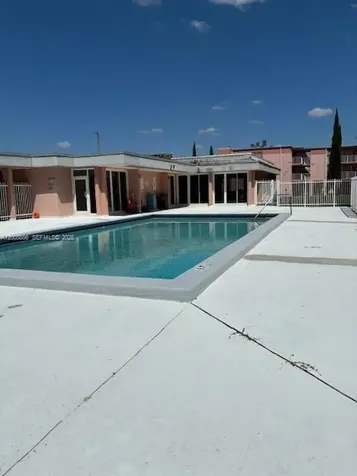 19701 SW 114th Avenue Miami FL 33157