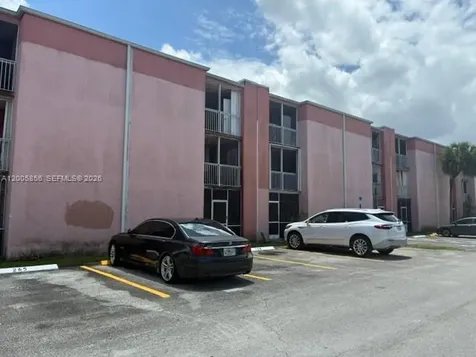 19701 SW 114th Avenue Miami FL 33157