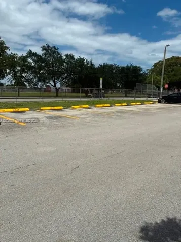 19701 SW 114th Avenue Miami FL 33157