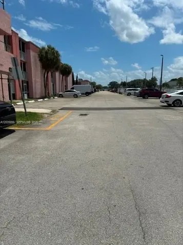 19701 SW 114th Avenue Miami FL 33157
