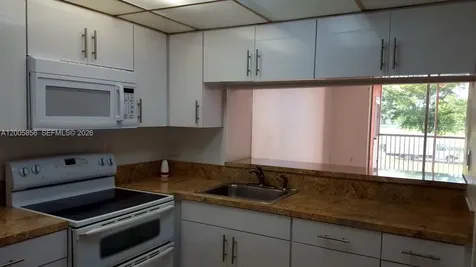 19701 SW 114th Avenue Miami FL 33157