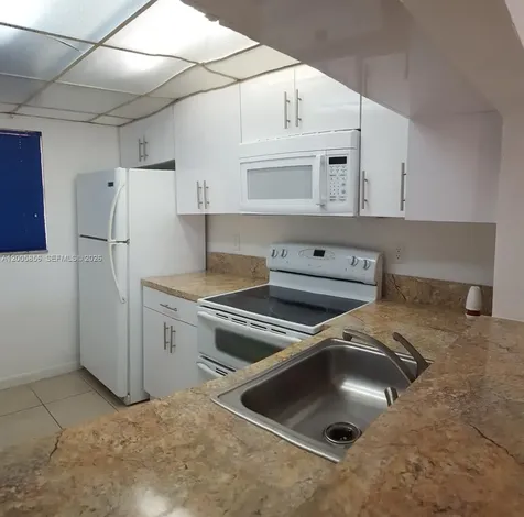 19701 SW 114th Avenue Miami FL 33157