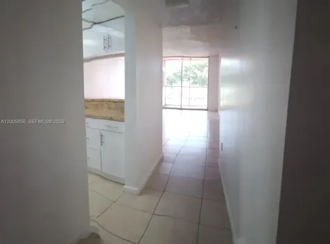 19701 SW 114th Avenue Miami FL 33157
