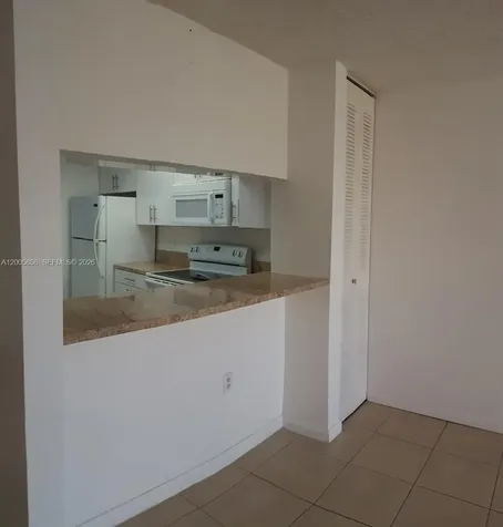 19701 SW 114th Avenue Miami FL 33157
