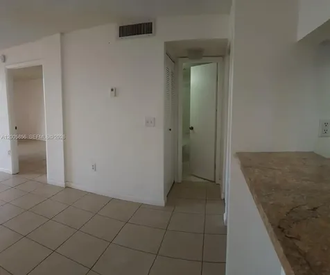 19701 SW 114th Avenue Miami FL 33157