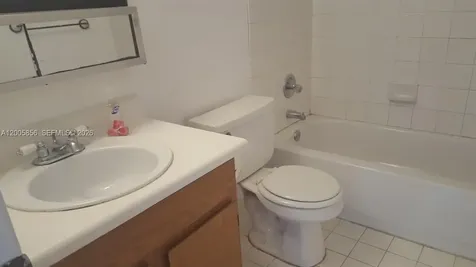 19701 SW 114th Avenue Miami FL 33157