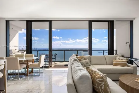 1451 Brickell Avenue Miami FL 33131