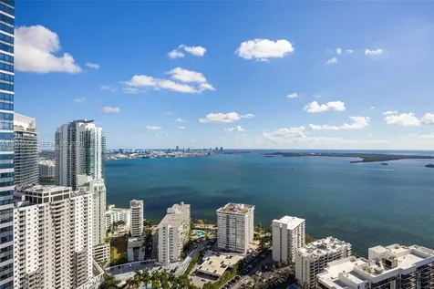 1451 Brickell Avenue Miami FL 33131