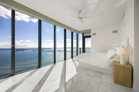 1451 Brickell Avenue Miami FL 33131