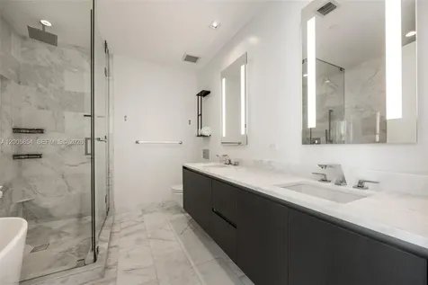 1451 Brickell Avenue Miami FL 33131