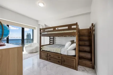 1451 Brickell Avenue Miami FL 33131