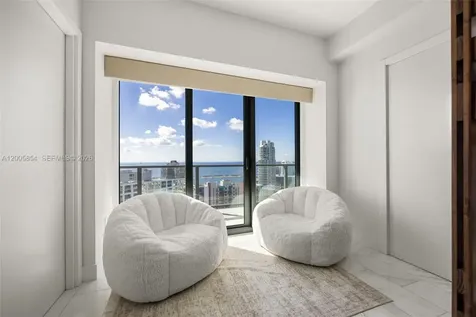 1451 Brickell Avenue Miami FL 33131