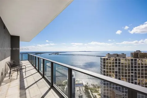 1451 Brickell Avenue Miami FL 33131