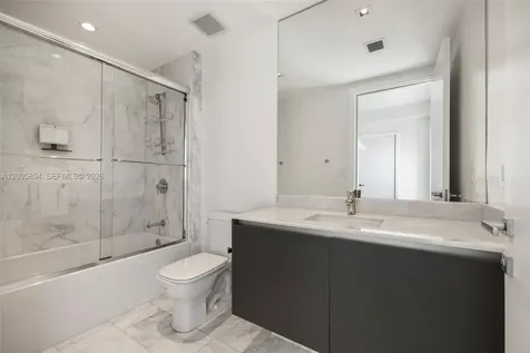 1451 Brickell Avenue Miami FL 33131