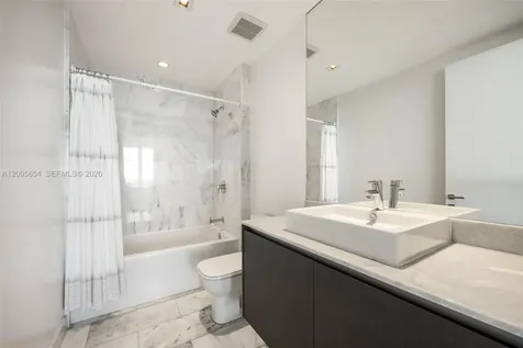 1451 Brickell Avenue Miami FL 33131