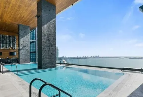 1451 Brickell Avenue Miami FL 33131