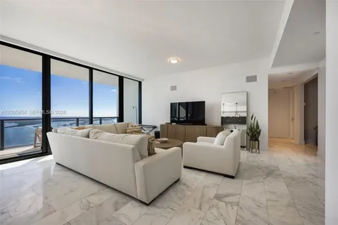 1451 Brickell Avenue Miami FL 33131