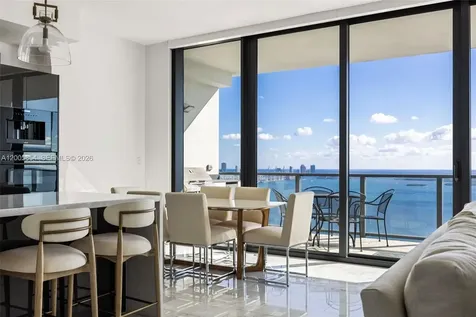 1451 Brickell Avenue Miami FL 33131