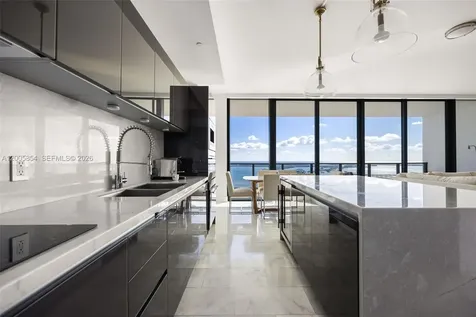 1451 Brickell Avenue Miami FL 33131