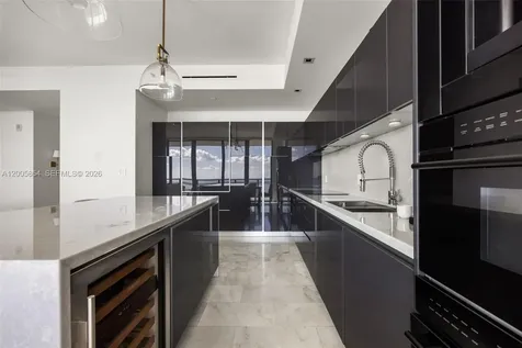 1451 Brickell Avenue Miami FL 33131