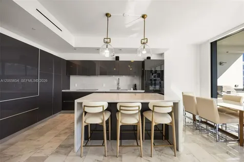 1451 Brickell Avenue Miami FL 33131