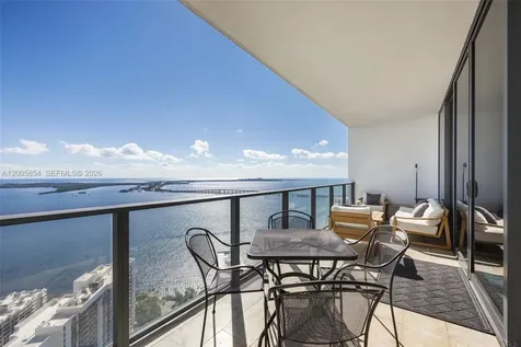 1451 Brickell Avenue Miami FL 33131
