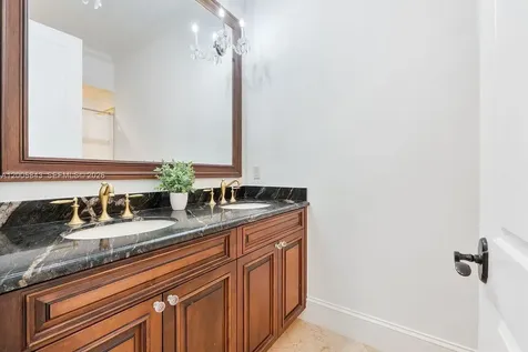 7080 Long Leaf Drive Parkland FL 33076
