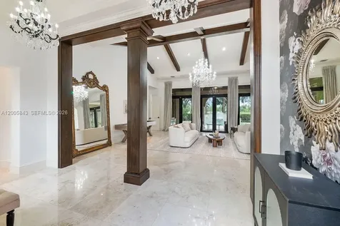 7080 Long Leaf Drive Parkland FL 33076