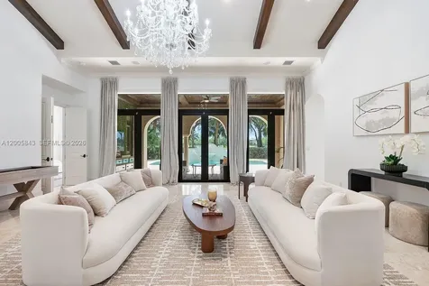 7080 Long Leaf Drive Parkland FL 33076
