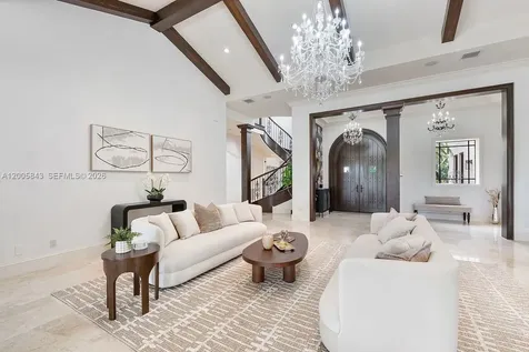 7080 Long Leaf Drive Parkland FL 33076