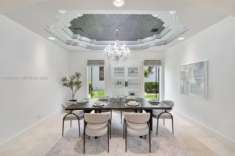 7080 Long Leaf Drive Parkland FL 33076