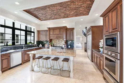 7080 Long Leaf Drive Parkland FL 33076