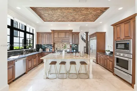 7080 Long Leaf Drive Parkland FL 33076
