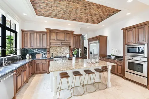 7080 Long Leaf Drive Parkland FL 33076