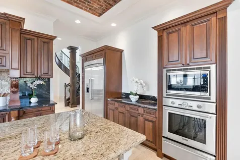 7080 Long Leaf Drive Parkland FL 33076