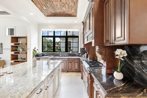 7080 Long Leaf Drive Parkland FL 33076