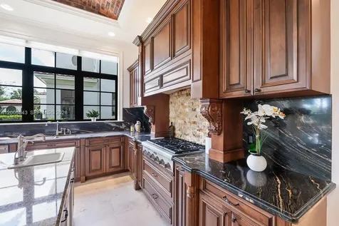 7080 Long Leaf Drive Parkland FL 33076