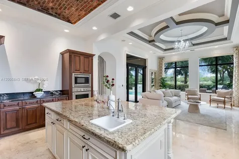 7080 Long Leaf Drive Parkland FL 33076