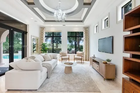 7080 Long Leaf Drive Parkland FL 33076