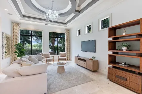 7080 Long Leaf Drive Parkland FL 33076