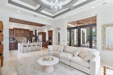 7080 Long Leaf Drive Parkland FL 33076