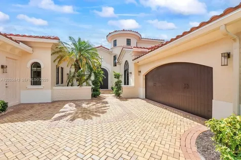 7080 Long Leaf Drive Parkland FL 33076