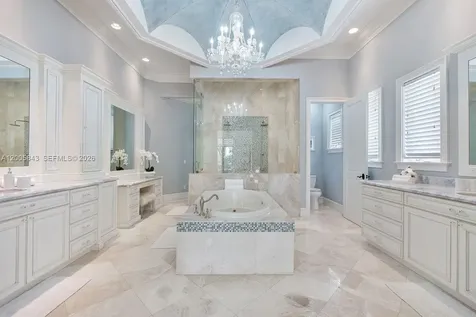 7080 Long Leaf Drive Parkland FL 33076
