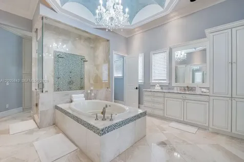 7080 Long Leaf Drive Parkland FL 33076
