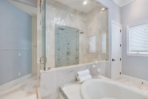7080 Long Leaf Drive Parkland FL 33076