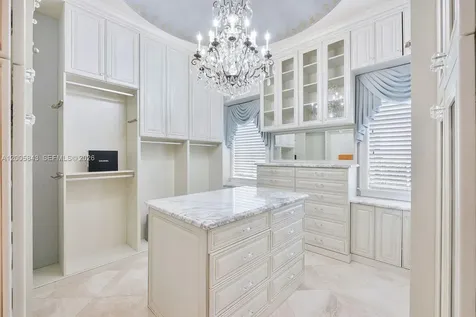 7080 Long Leaf Drive Parkland FL 33076